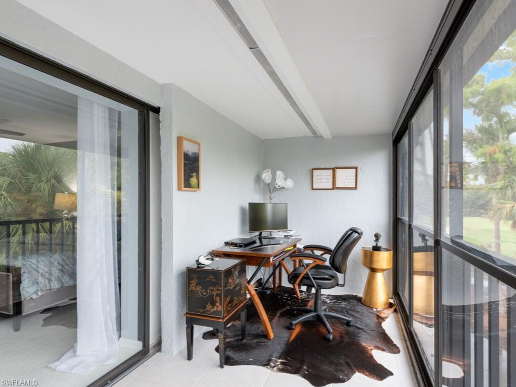 88 Cypress View Dr # F88 Property Photo 10