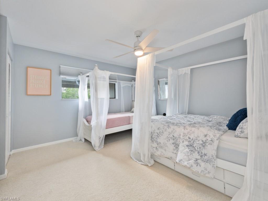 88 Cypress View Dr # F88 Property Photo 13