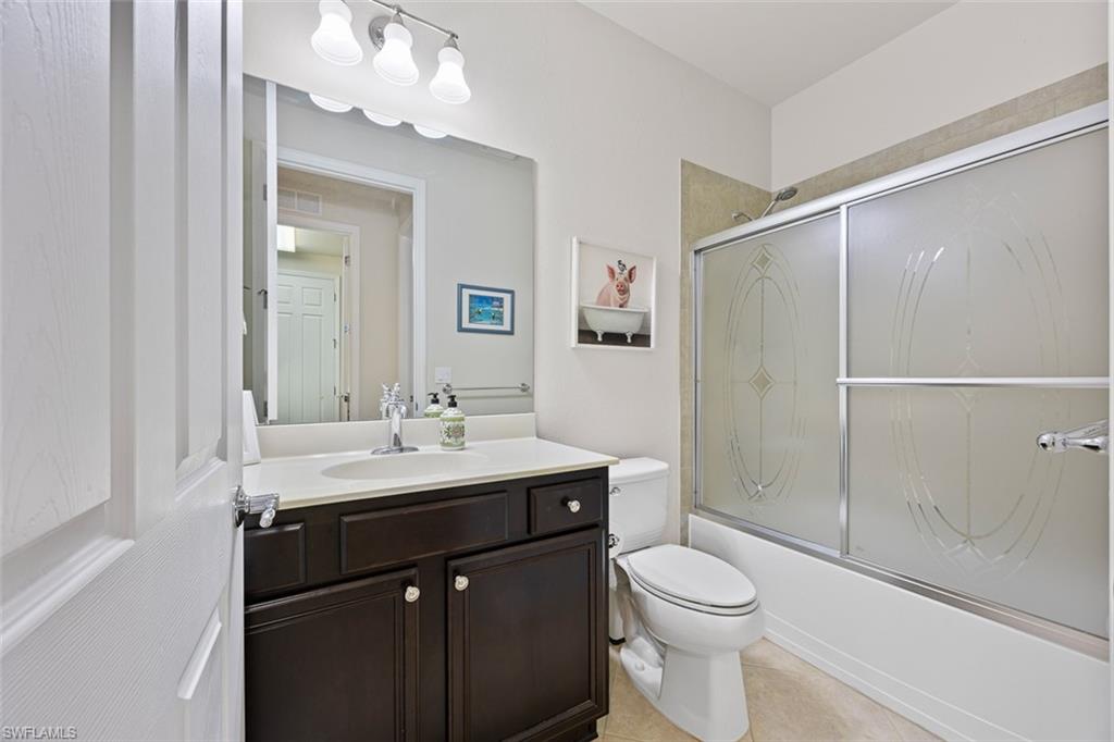 5858 Plymouth Pl Property Photo 21
