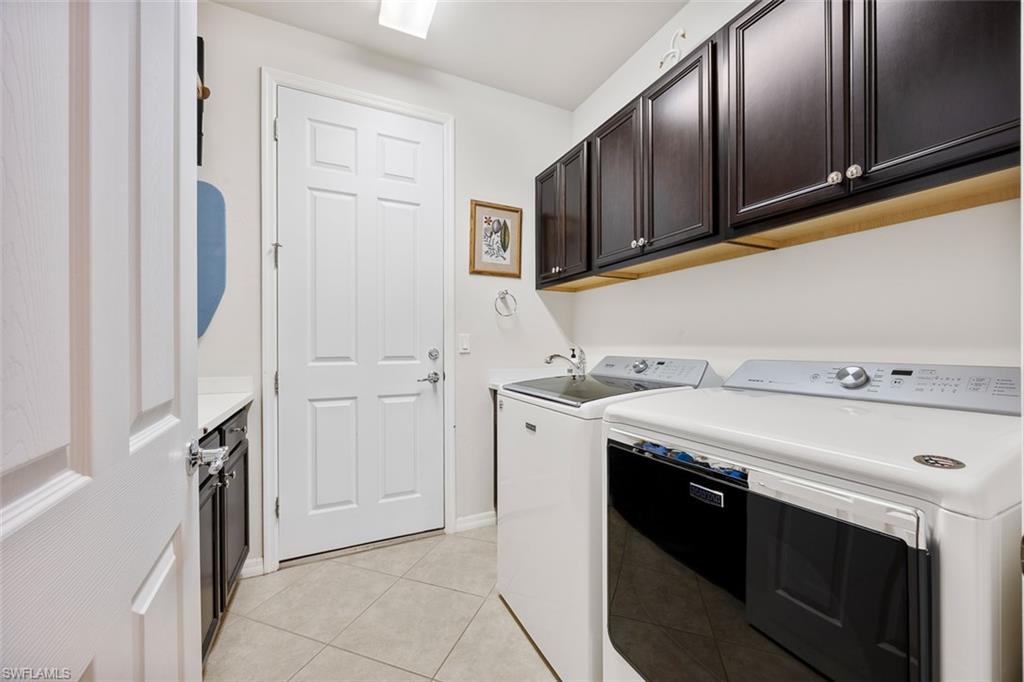 5858 Plymouth Pl Property Photo 22