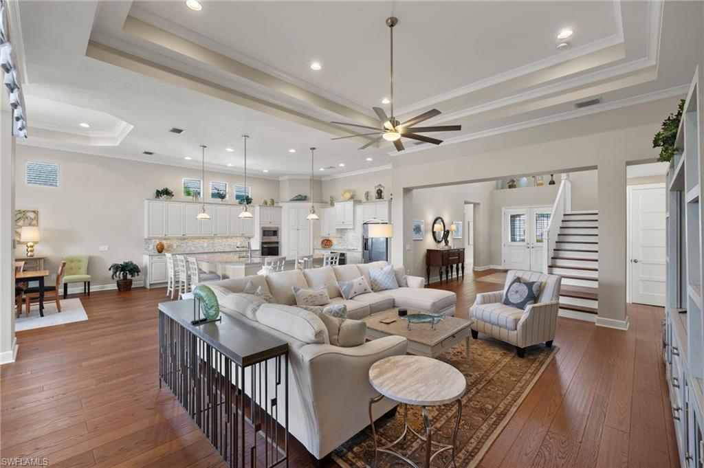 4926 Andros Dr Property Photo 3