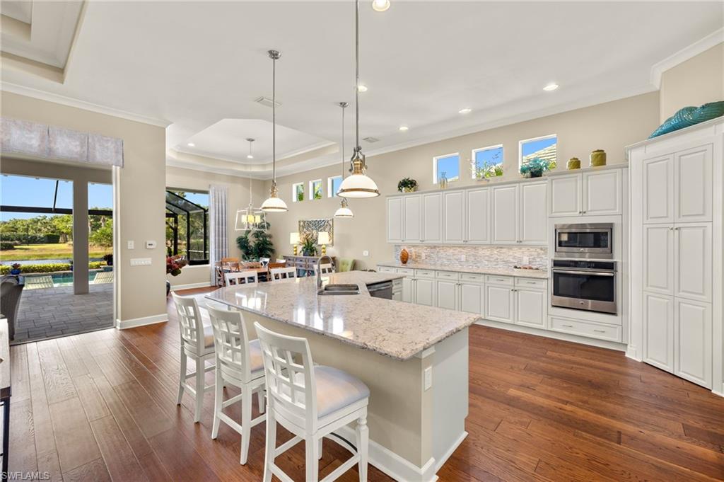 4926 Andros Dr Property Photo 6