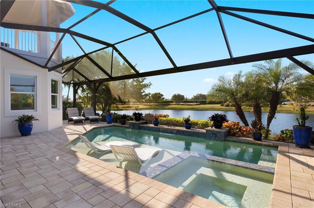 4926 Andros Dr Property Photo 8