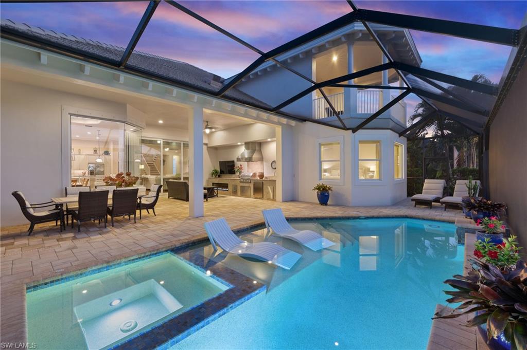 4926 Andros Dr Property Photo 9