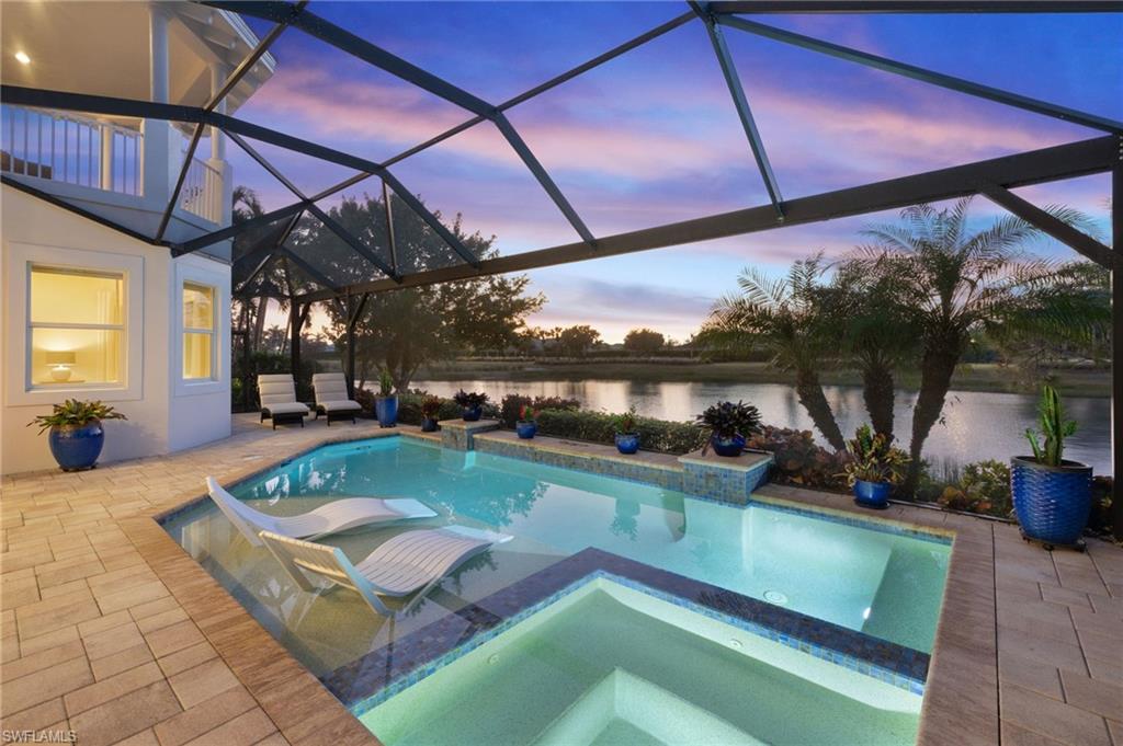 4926 Andros Dr Property Photo 10