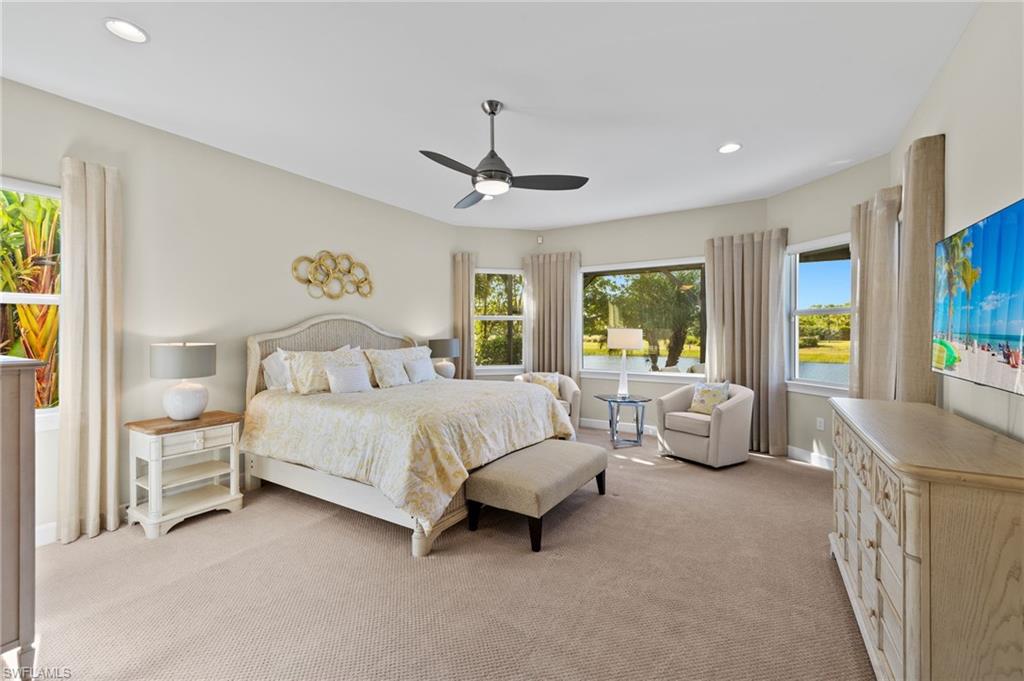 4926 Andros Dr Property Photo 11