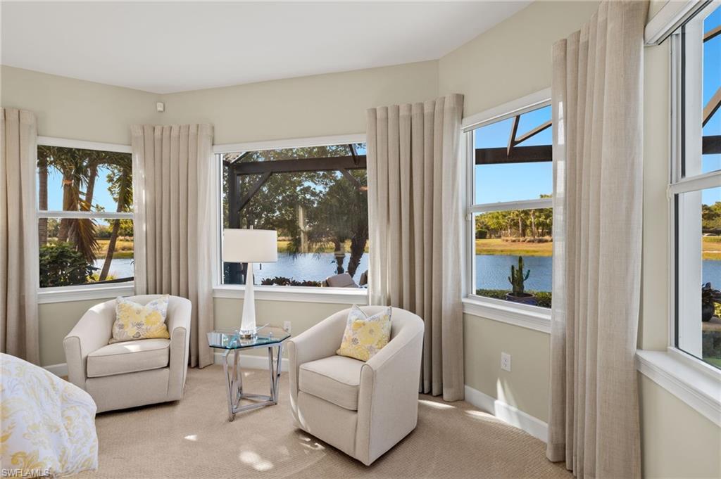 4926 Andros Dr Property Photo 12