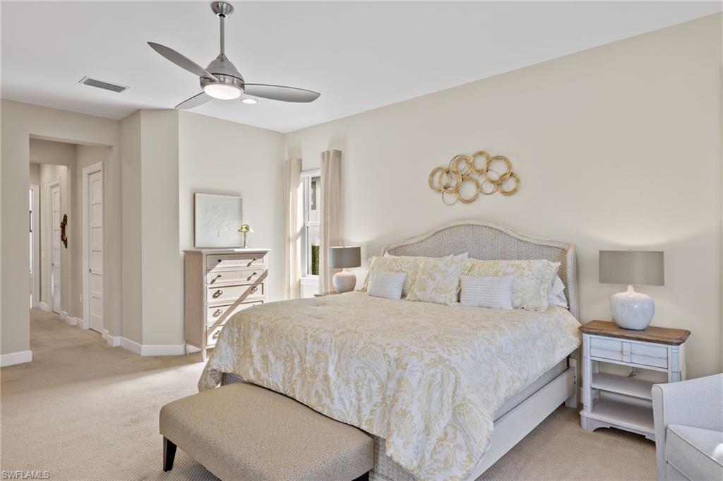 4926 Andros Dr Property Photo 13