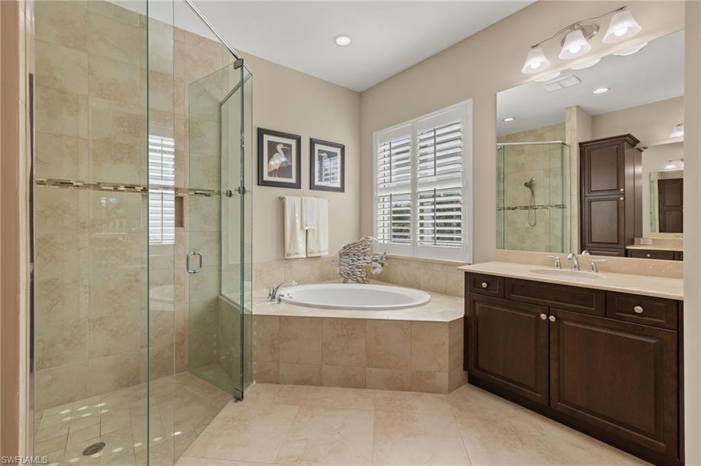 4926 Andros Dr Property Photo 15