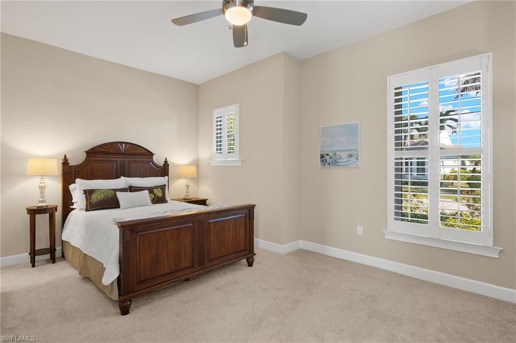 4926 Andros Dr Property Photo 16