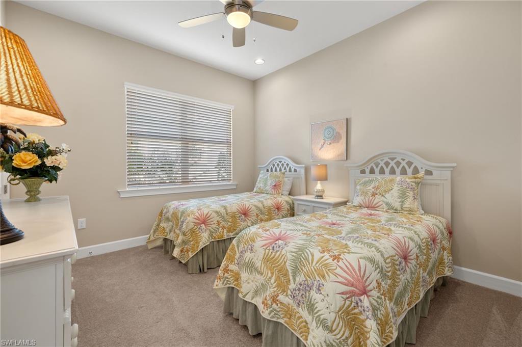 4926 Andros Dr Property Photo 18