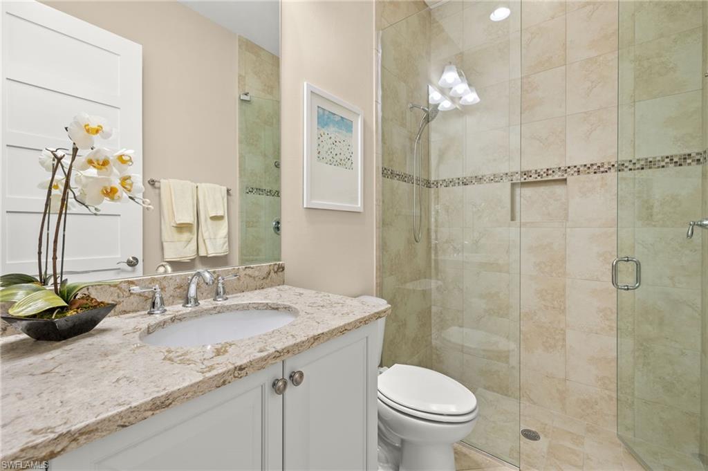 4926 Andros Dr Property Photo 19