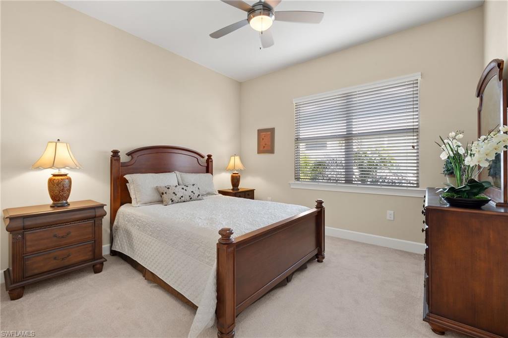 4926 Andros Dr Property Photo 20