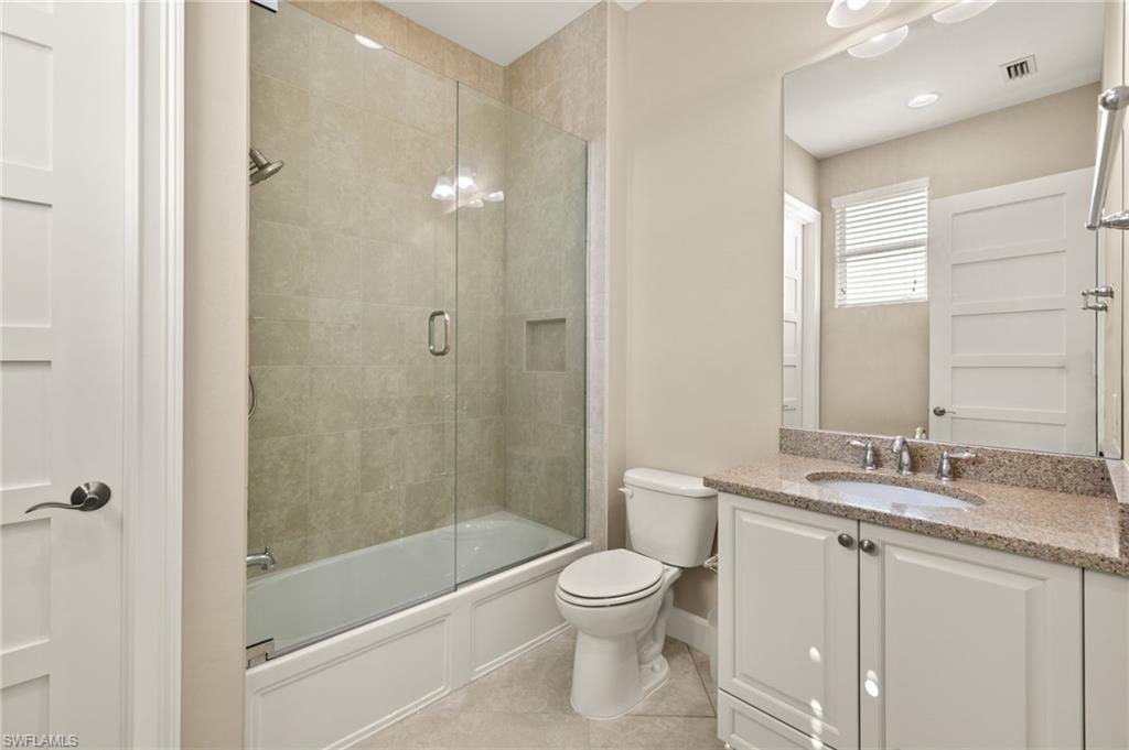 4926 Andros Dr Property Photo 21