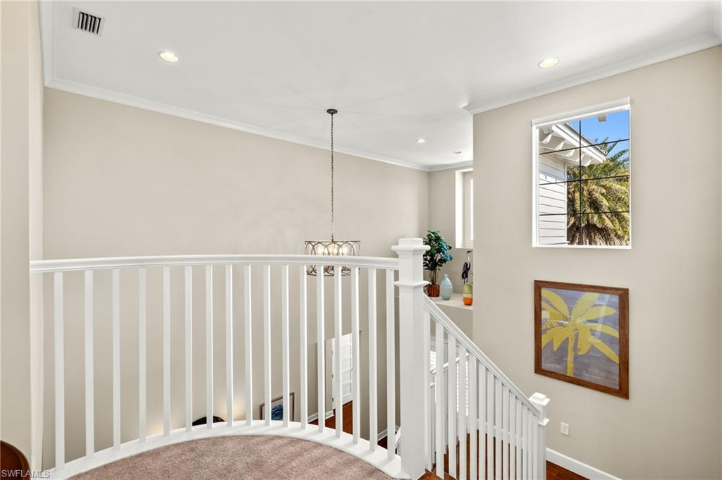 4926 Andros Dr Property Photo 22