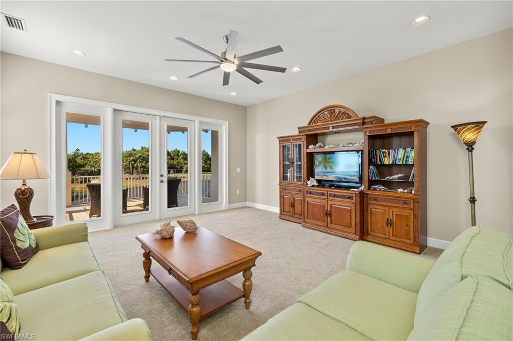 4926 Andros Dr Property Photo 24