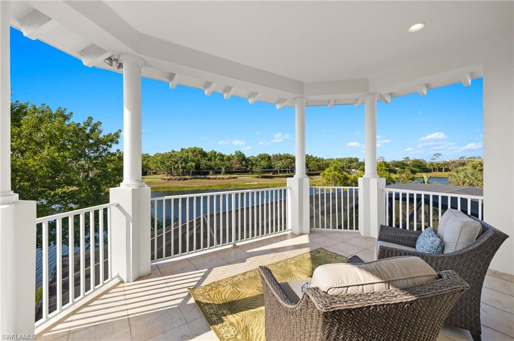 4926 Andros Dr Property Photo 25