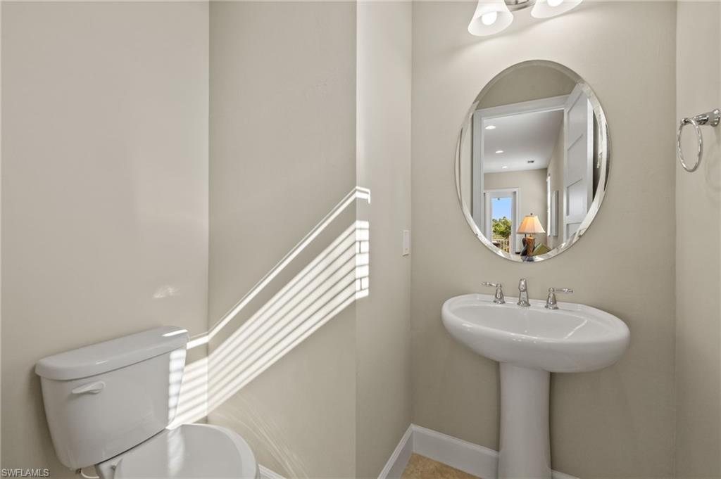 4926 Andros Dr Property Photo 26