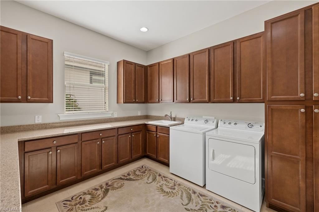 4926 Andros Dr Property Photo 27