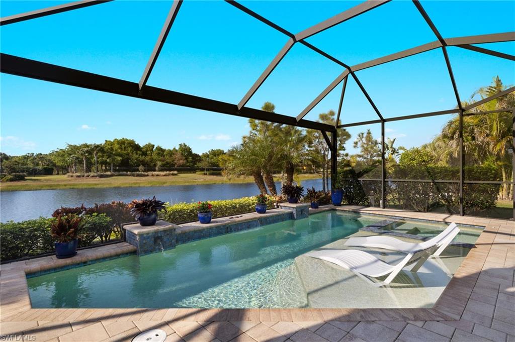 4926 Andros Dr Property Photo 28