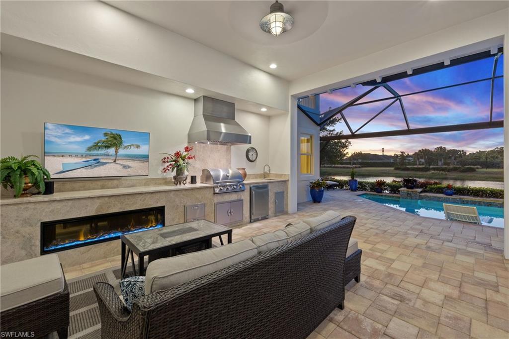 4926 Andros Dr Property Photo 30