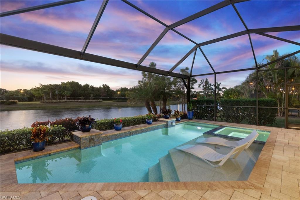 4926 Andros Dr Property Photo 31