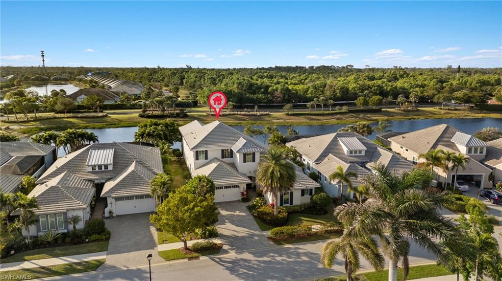 4926 Andros Dr Property Photo 32