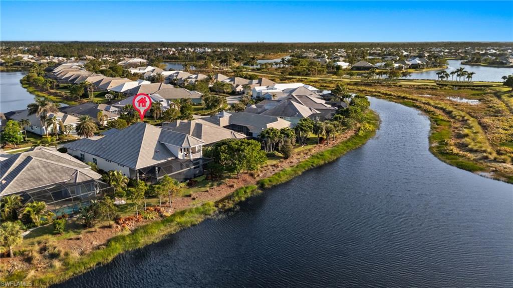 4926 Andros Dr Property Photo 34