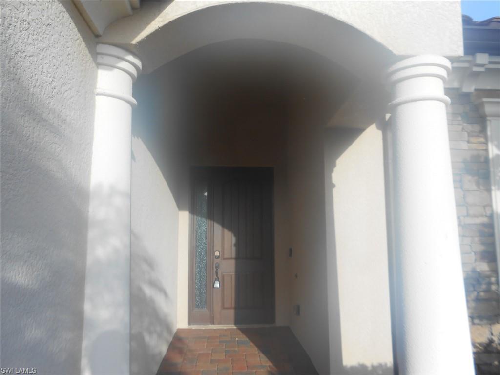 28628 Derry Ct Property Photo 2