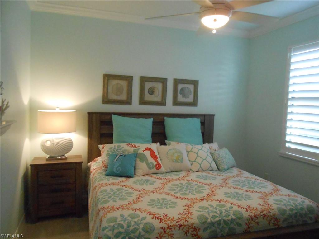 28628 Derry Ct Property Photo 4