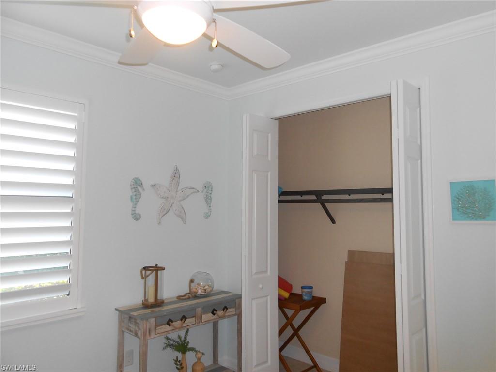 28628 Derry Ct Property Photo 5