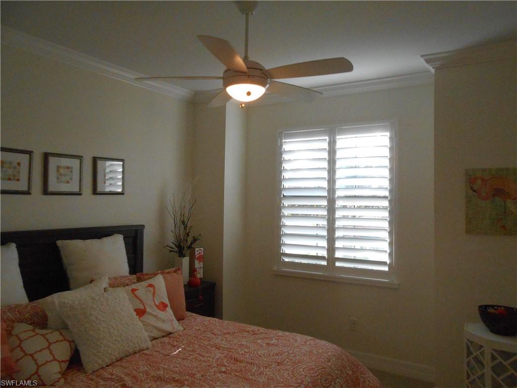 28628 Derry Ct Property Photo 6