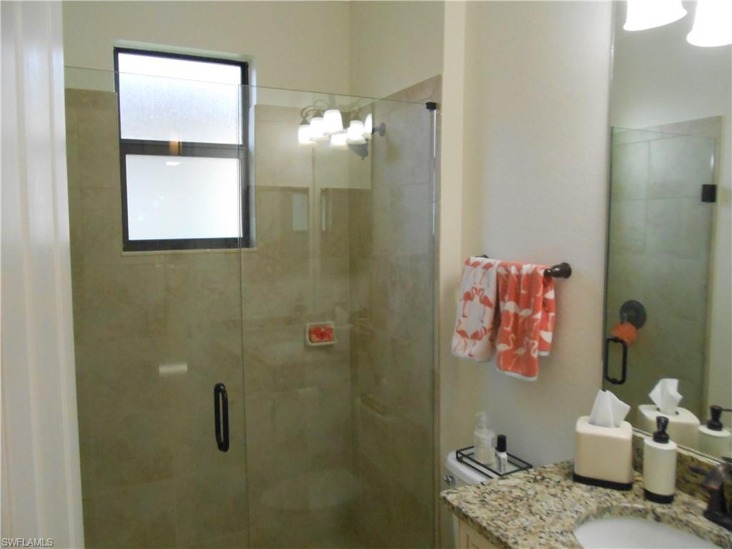 28628 Derry Ct Property Photo 7