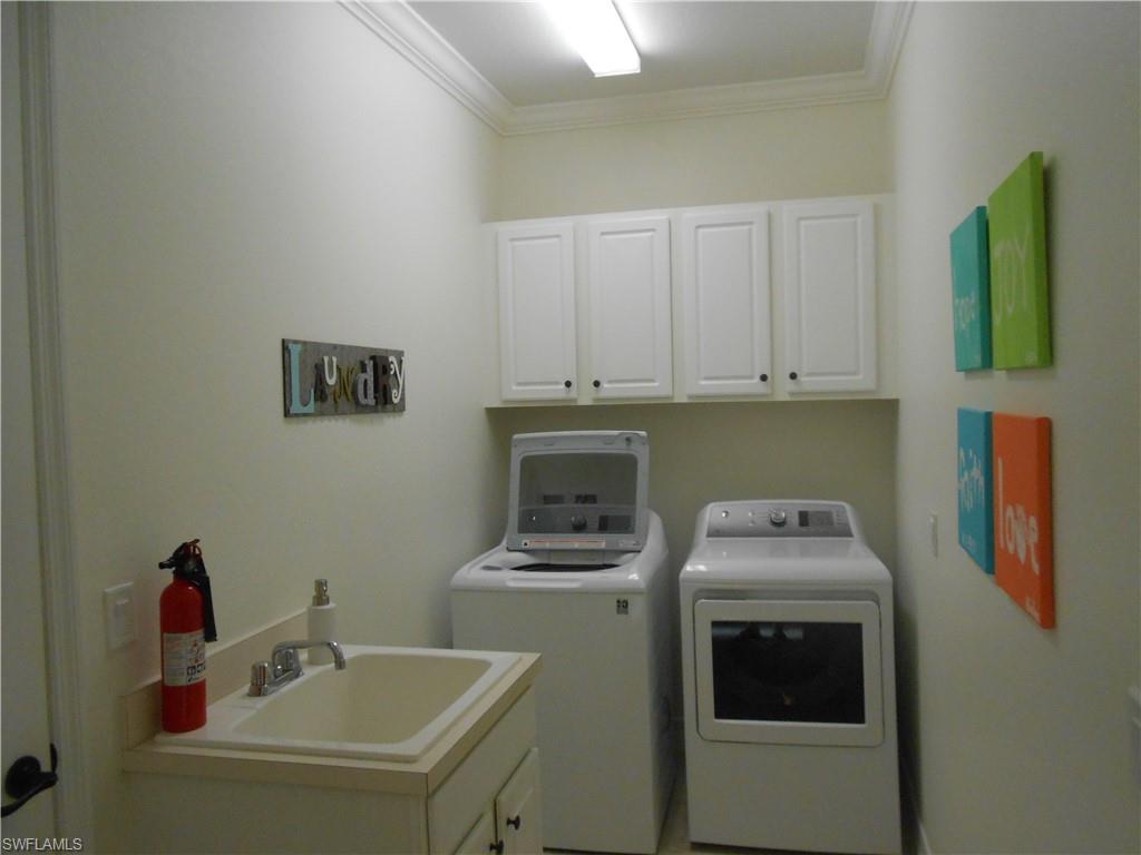 28628 Derry Ct Property Photo 8