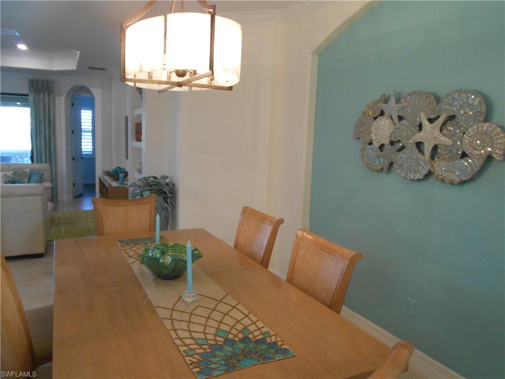 28628 Derry Ct Property Photo 9