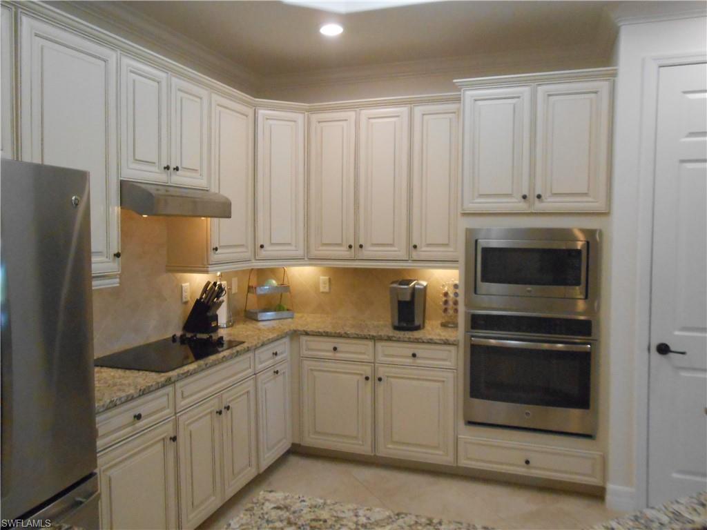28628 Derry Ct Property Photo 12