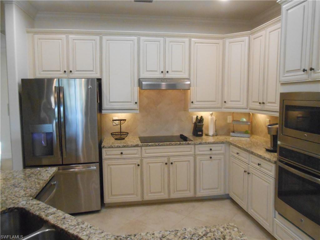 28628 Derry Ct Property Photo 13