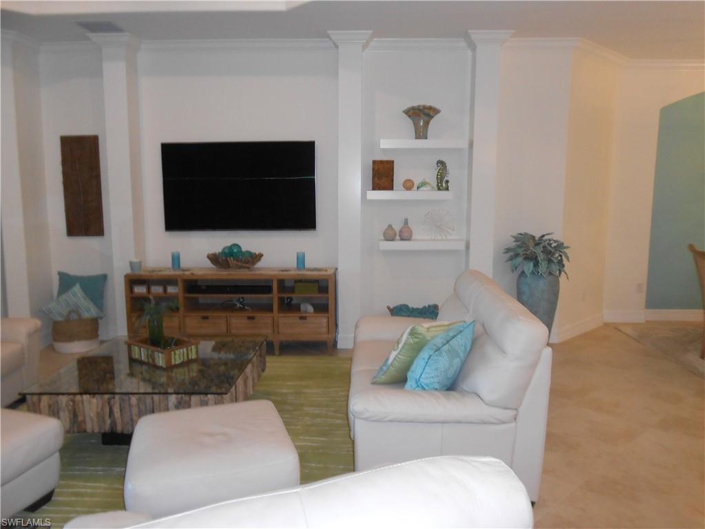 28628 Derry Ct Property Photo 16
