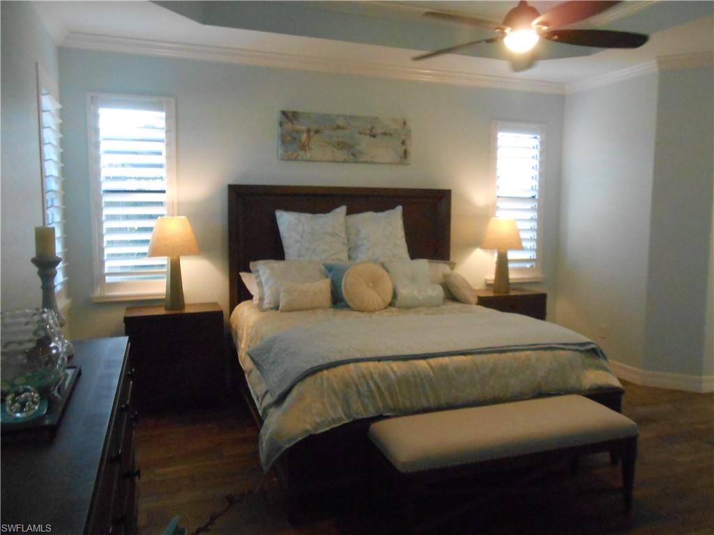 28628 Derry Ct Property Photo 21