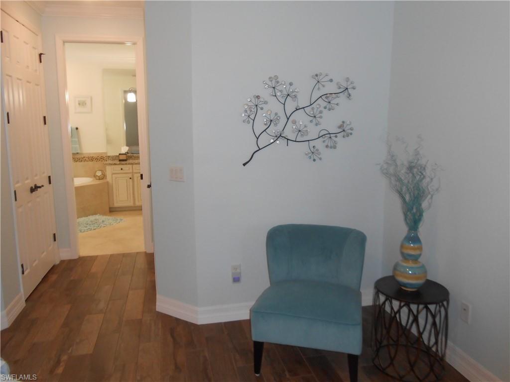 28628 Derry Ct Property Photo 22