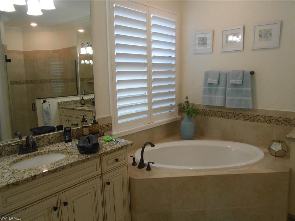 28628 Derry Ct Property Photo 23