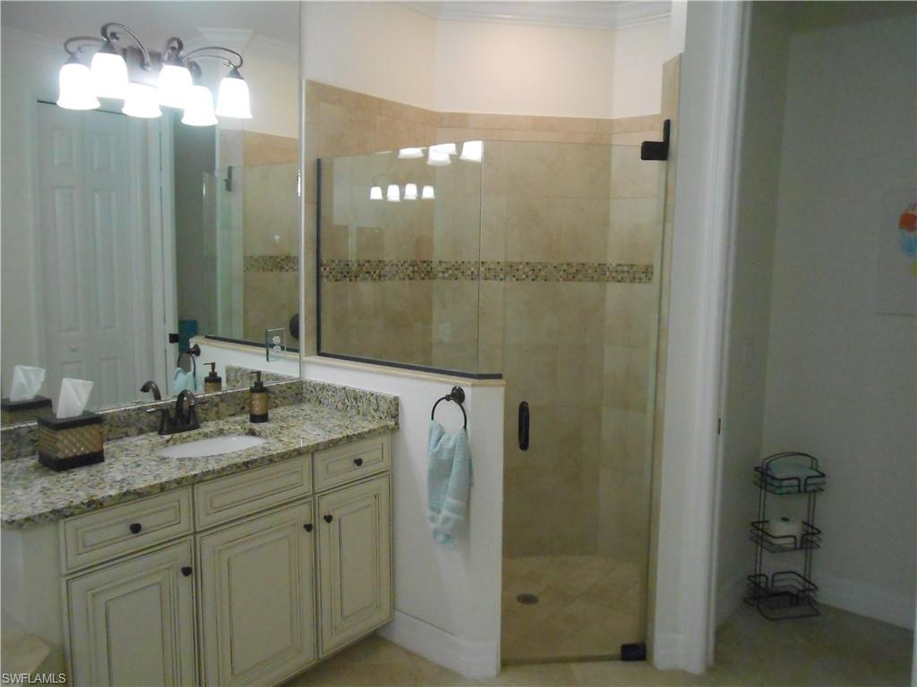 28628 Derry Ct Property Photo 24