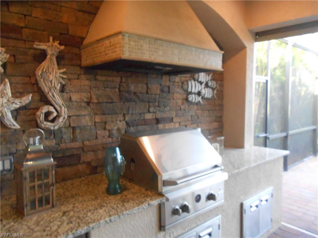 28628 Derry Ct Property Photo 25