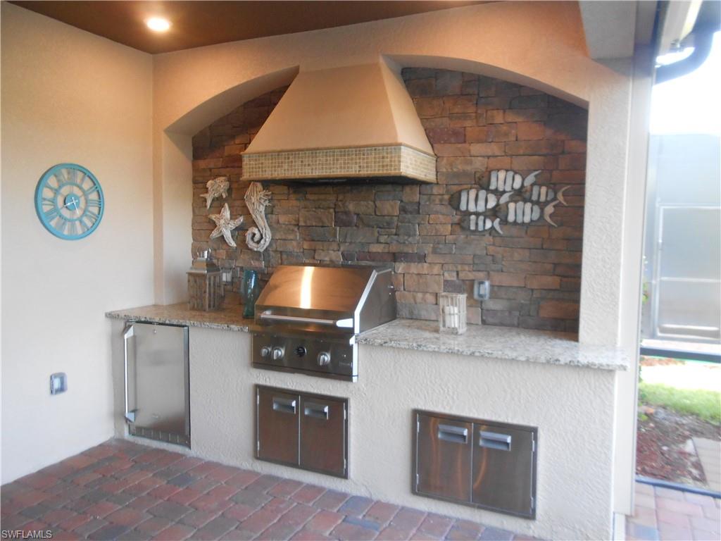 28628 Derry Ct Property Photo 33