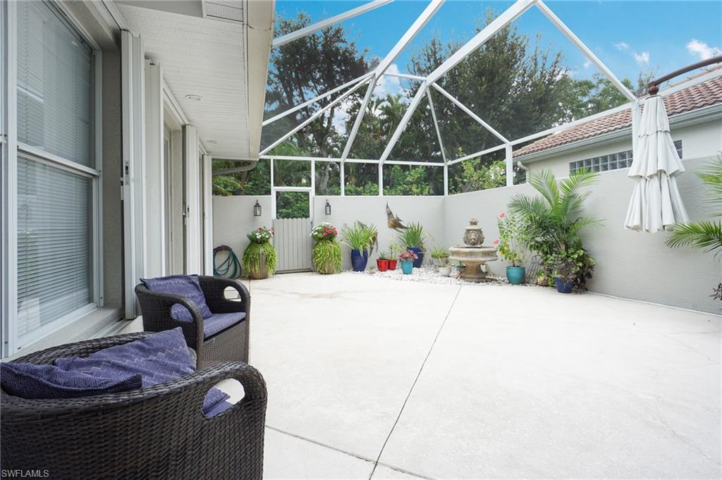 3188 Sundance Cir Property Photo 10