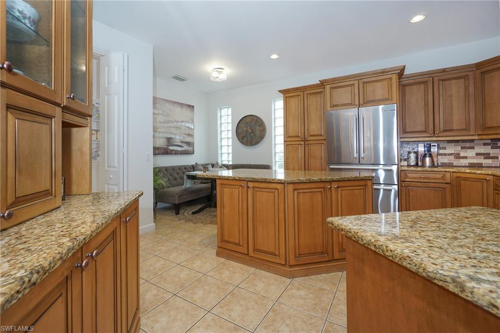 3188 Sundance Cir Property Photo 19