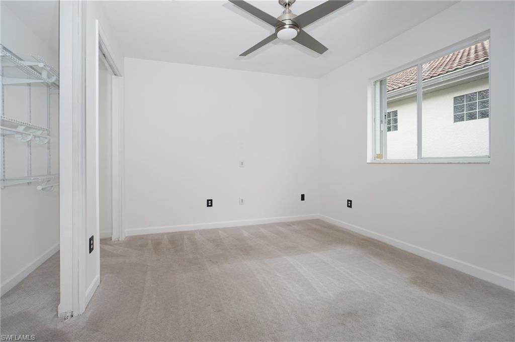 3188 Sundance Cir Property Photo 28