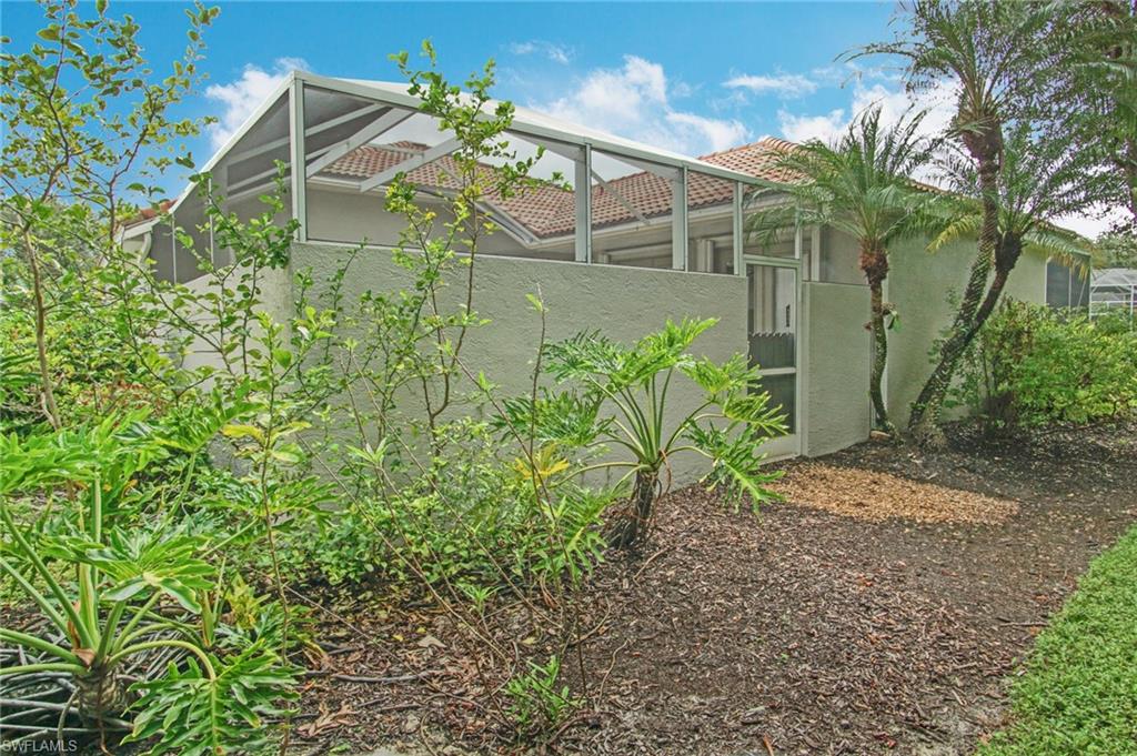 3188 Sundance Cir Property Photo 31
