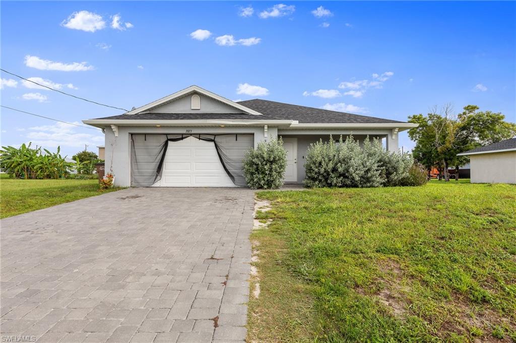 1013 Ne 15th St Property Photo 1