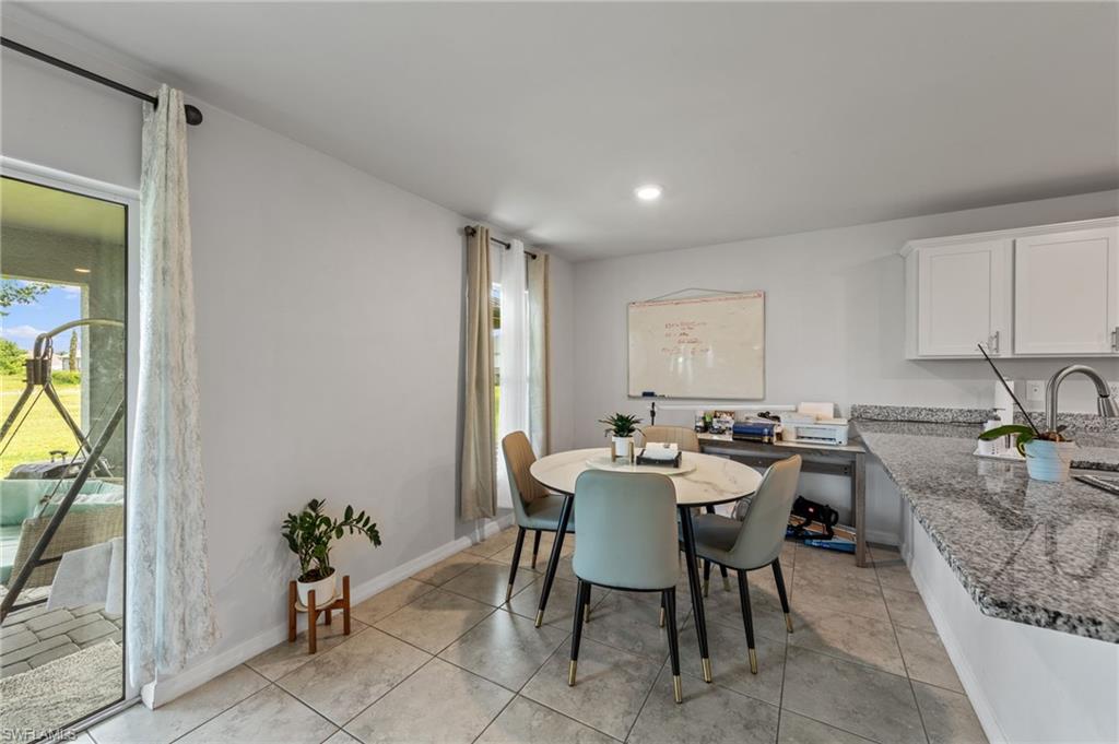 1013 Ne 15th St Property Photo 7